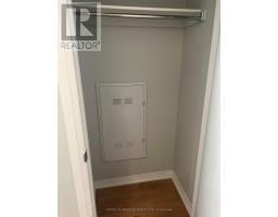 108 - 1165 Journeyman Lane, Mississauga, ON L5J0B6 Photo 7