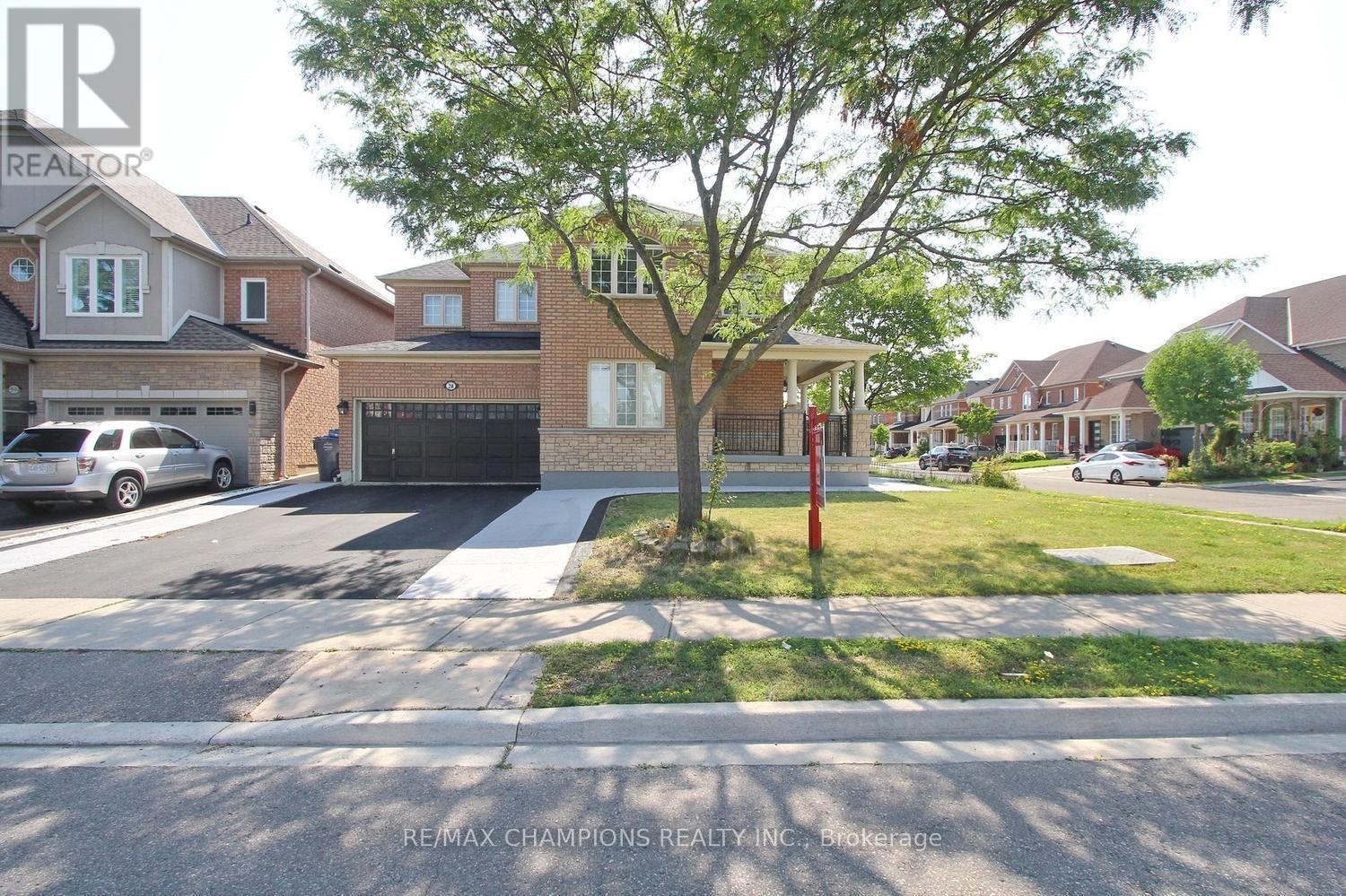 28 EGYPT DRIVE - 2