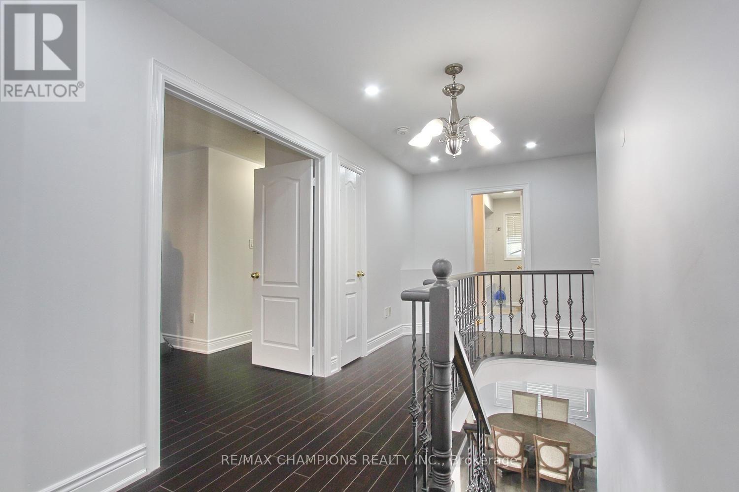 28 EGYPT DRIVE - Image 25