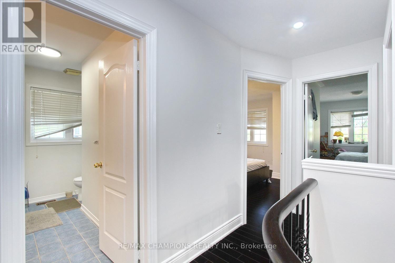 28 EGYPT DRIVE - Image 26