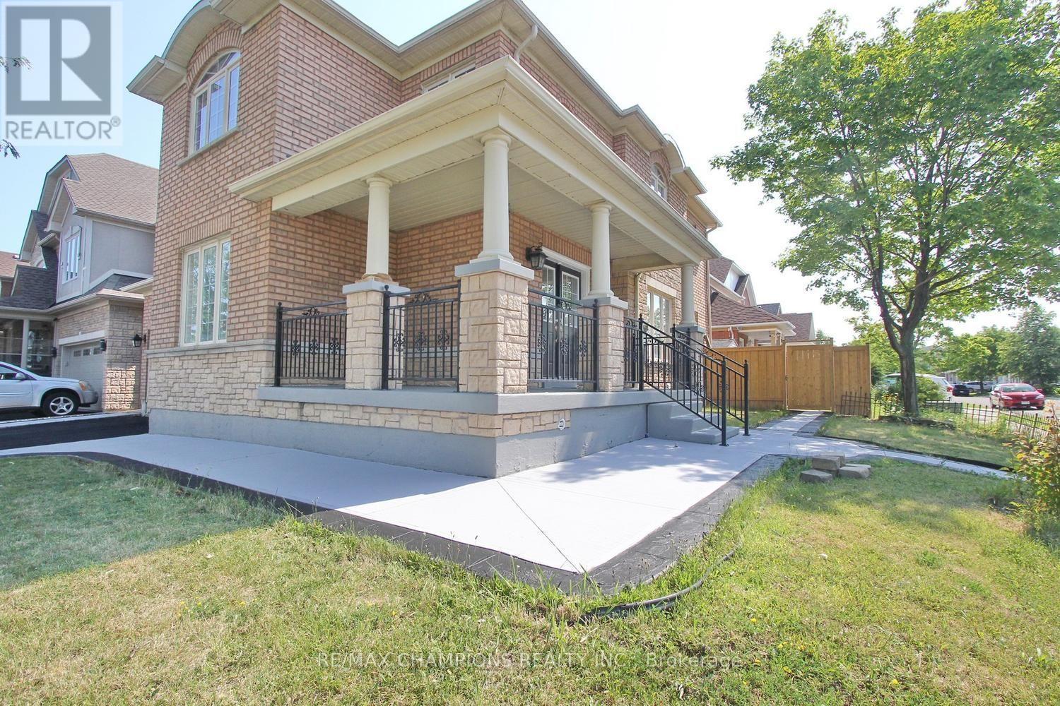 28 EGYPT DRIVE - 3