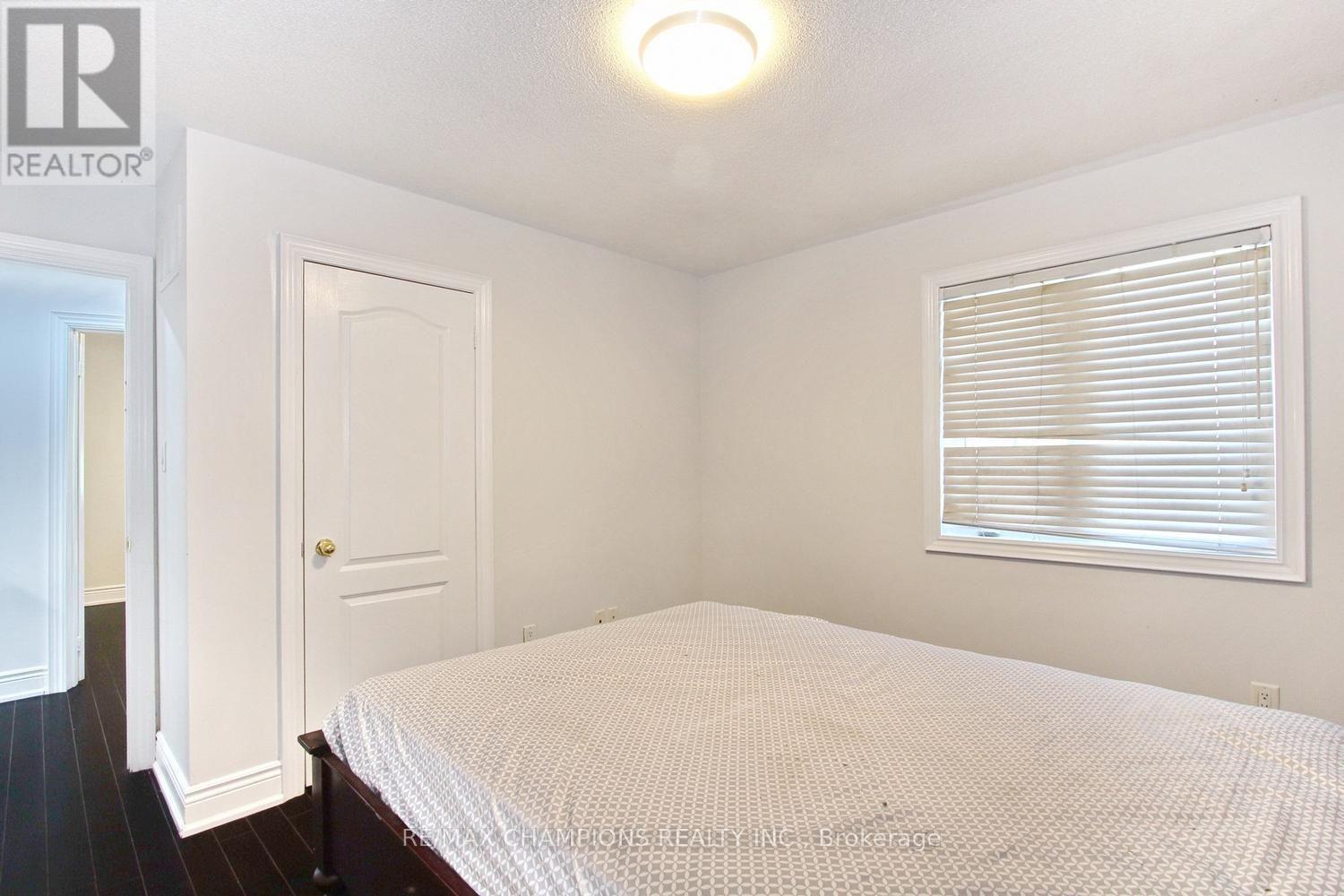 28 EGYPT DRIVE - Image 30