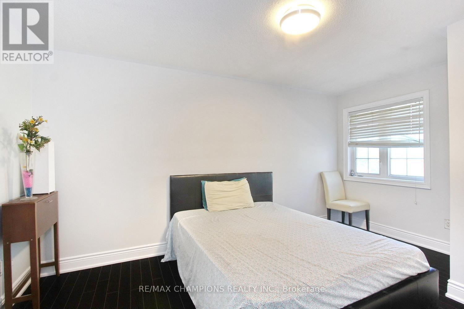 28 EGYPT DRIVE - Image 31