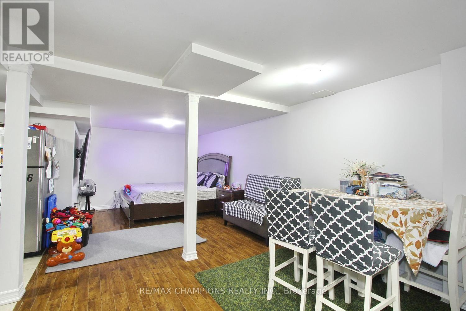 28 EGYPT DRIVE - Image 35