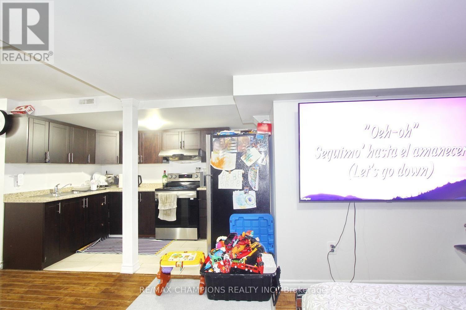 28 EGYPT DRIVE - Image 36