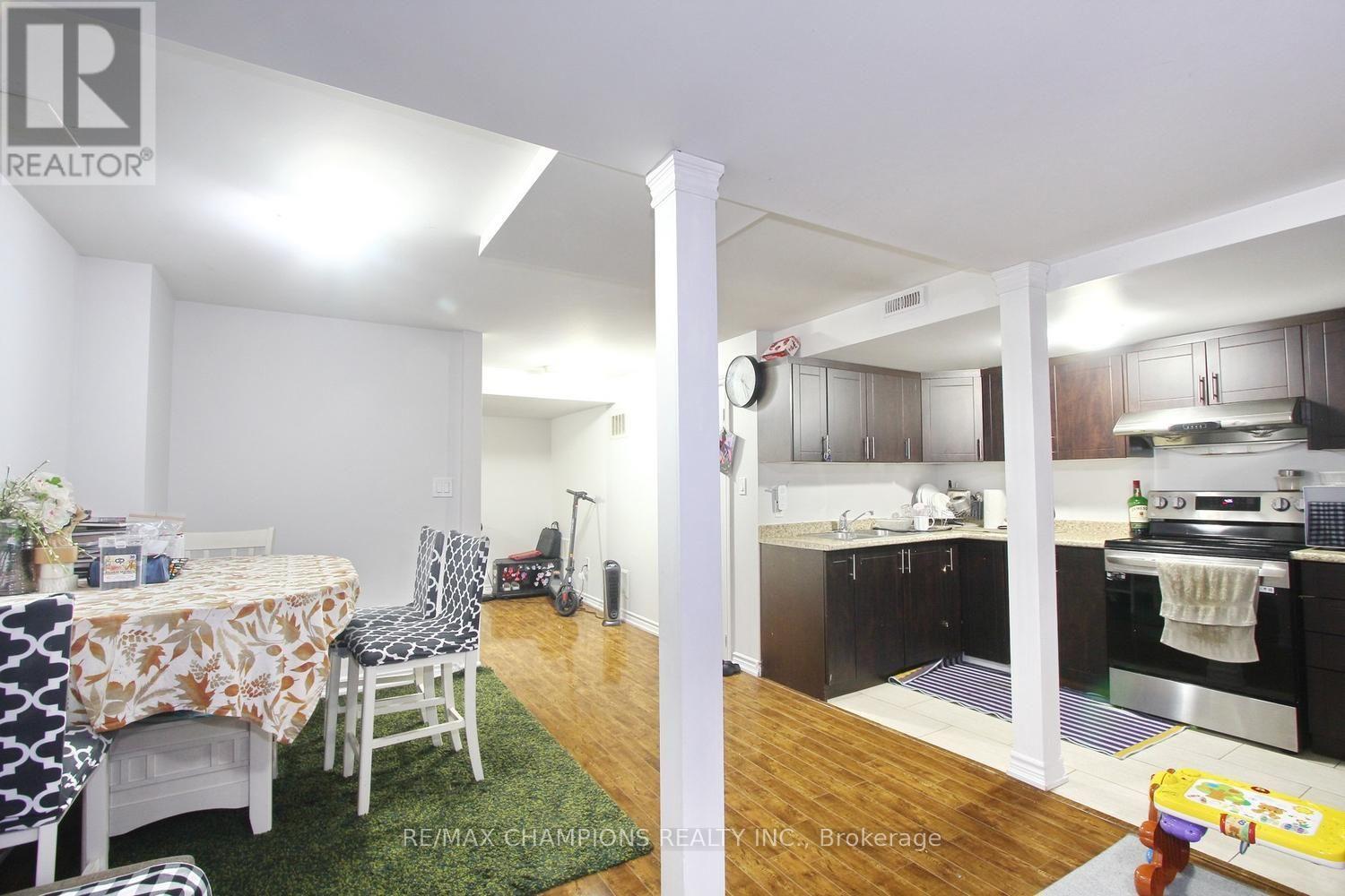 28 EGYPT DRIVE - Image 37