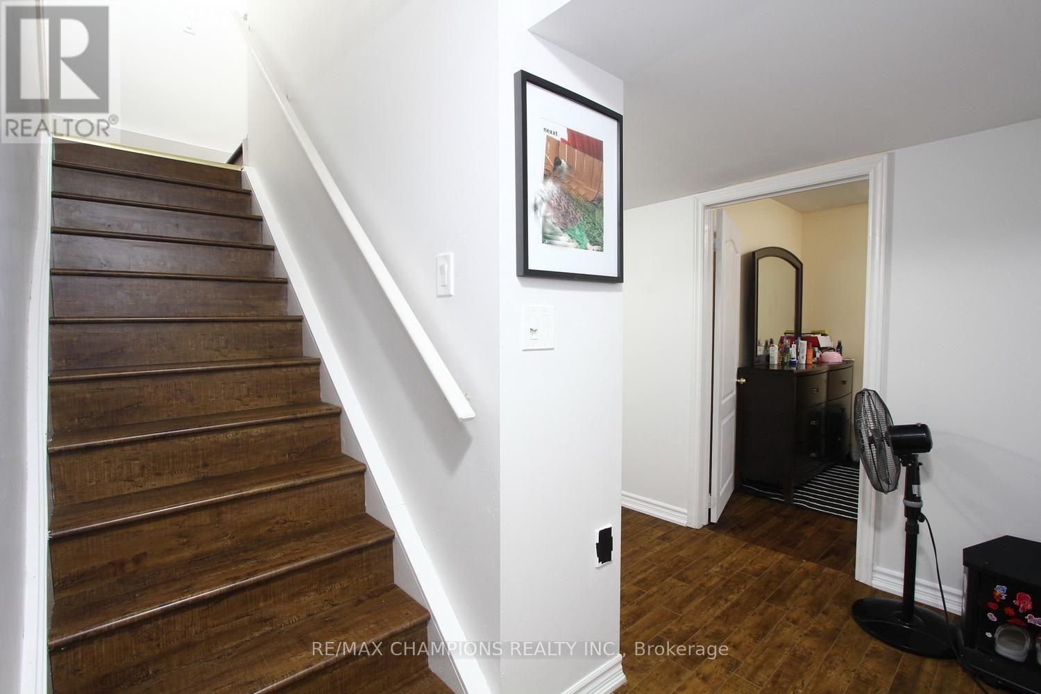 28 EGYPT DRIVE - Image 38