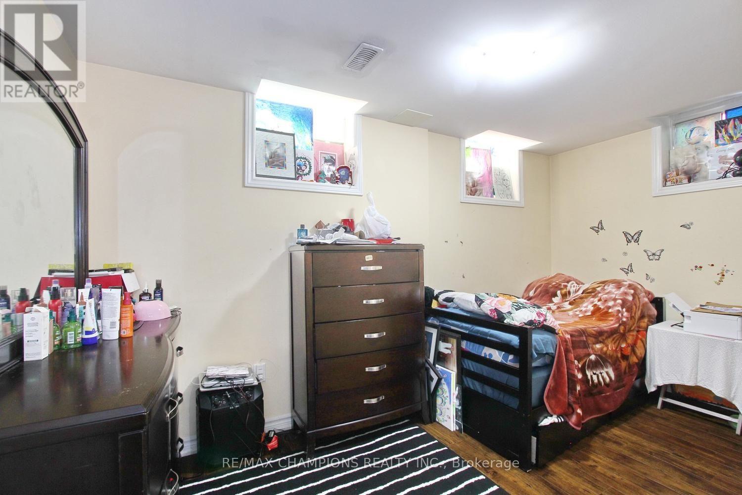 28 EGYPT DRIVE - Image 39