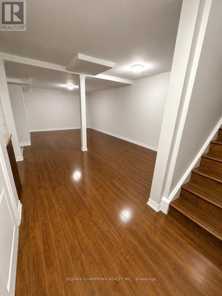 28 EGYPT DRIVE - Image 43