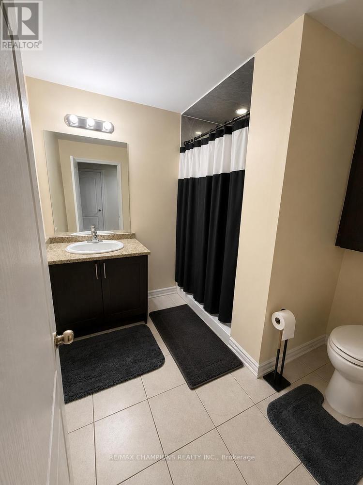 28 EGYPT DRIVE - Image 46
