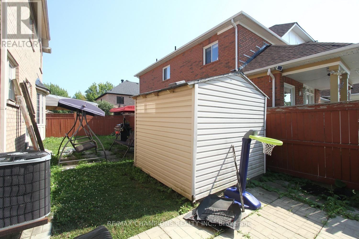 28 EGYPT DRIVE - Image 48