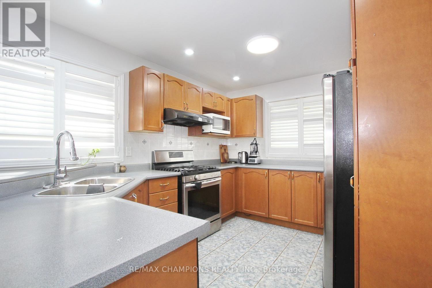 28 EGYPT DRIVE - 9
