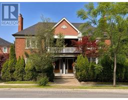 Apt 3 - 338 Vaughan Road, Toronto, ON M6C2N6 Photo 13