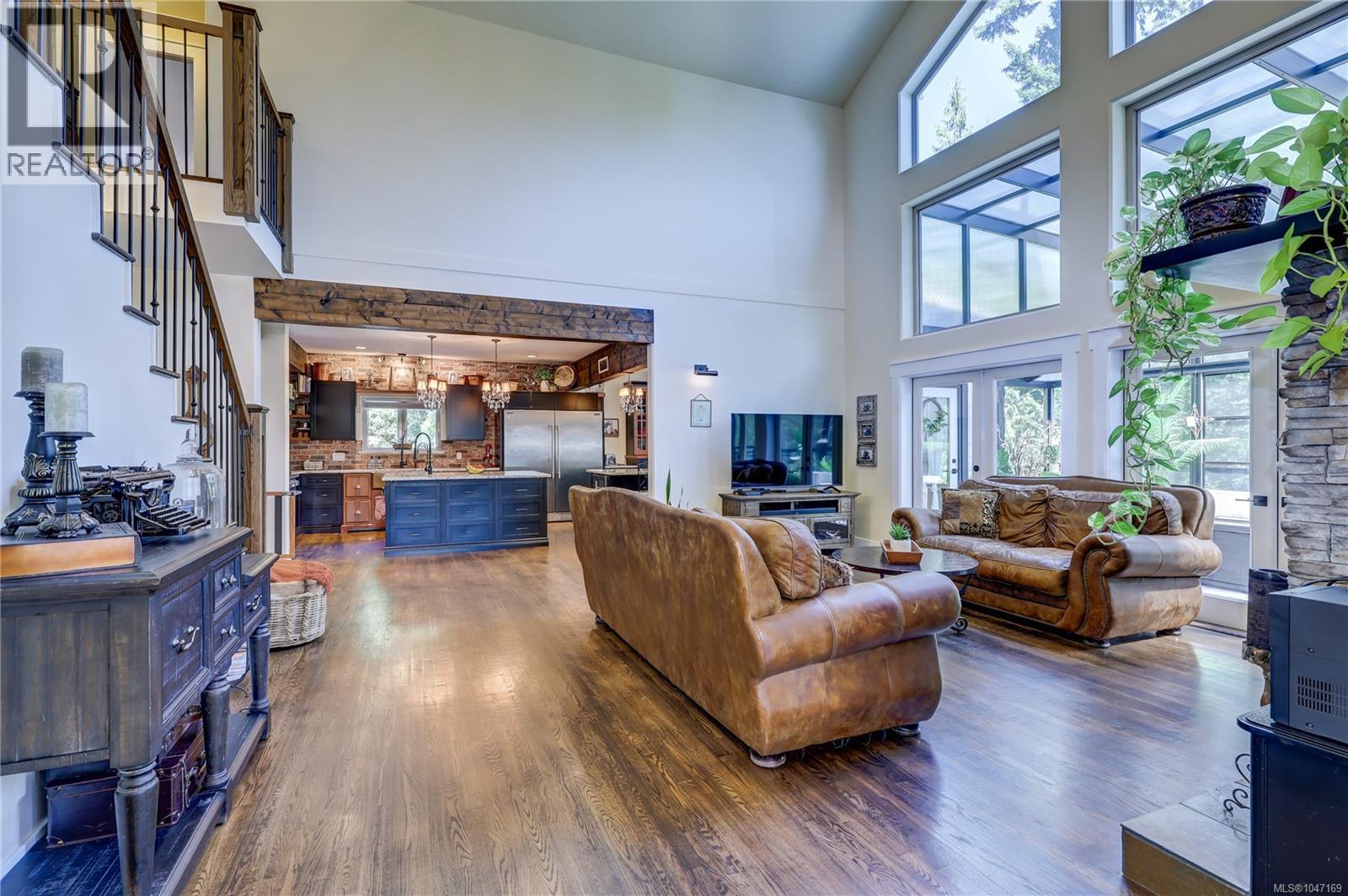 3029 Meadow Dr - 14