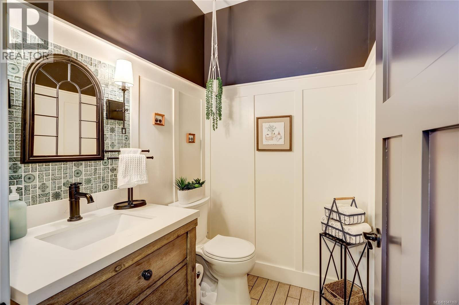 3029 Meadow Dr - Image 38