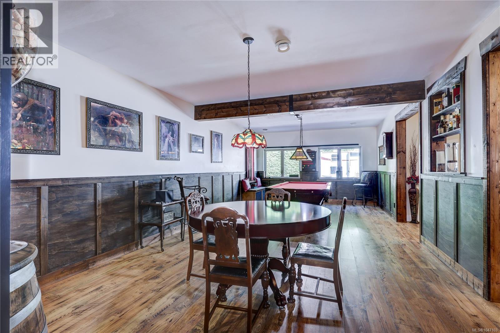 3029 Meadow Dr - Image 41