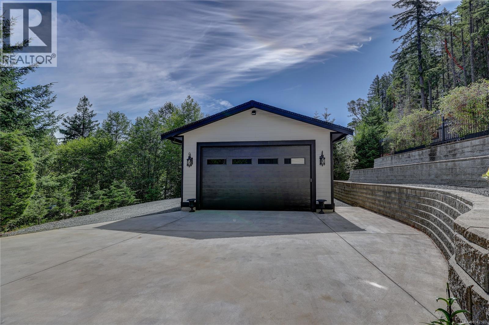 3029 Meadow Dr - 53