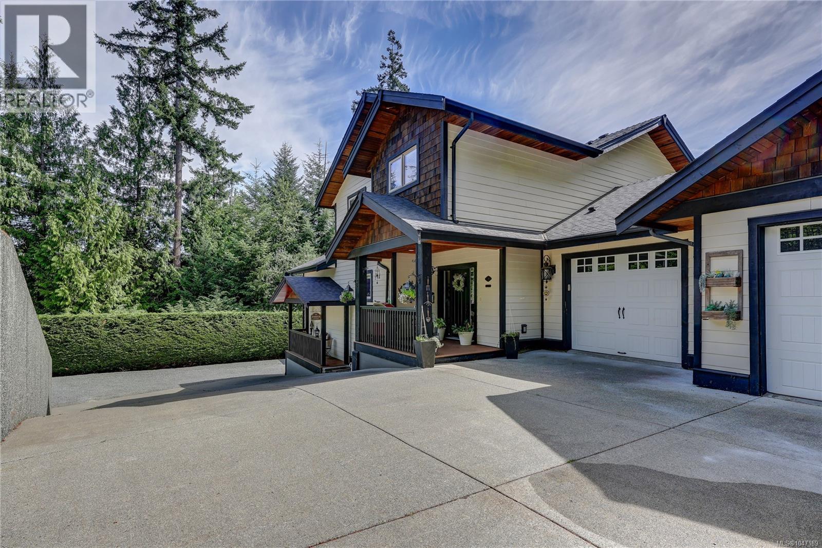 3029 Meadow Dr - 61