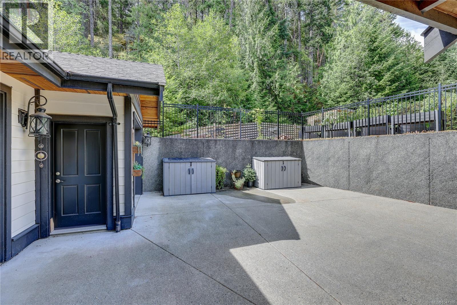 3029 Meadow Dr - Image 64