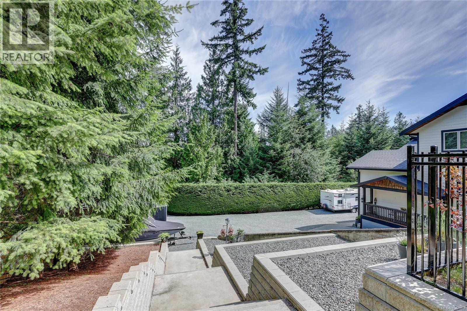 3029 Meadow Dr - Image 65