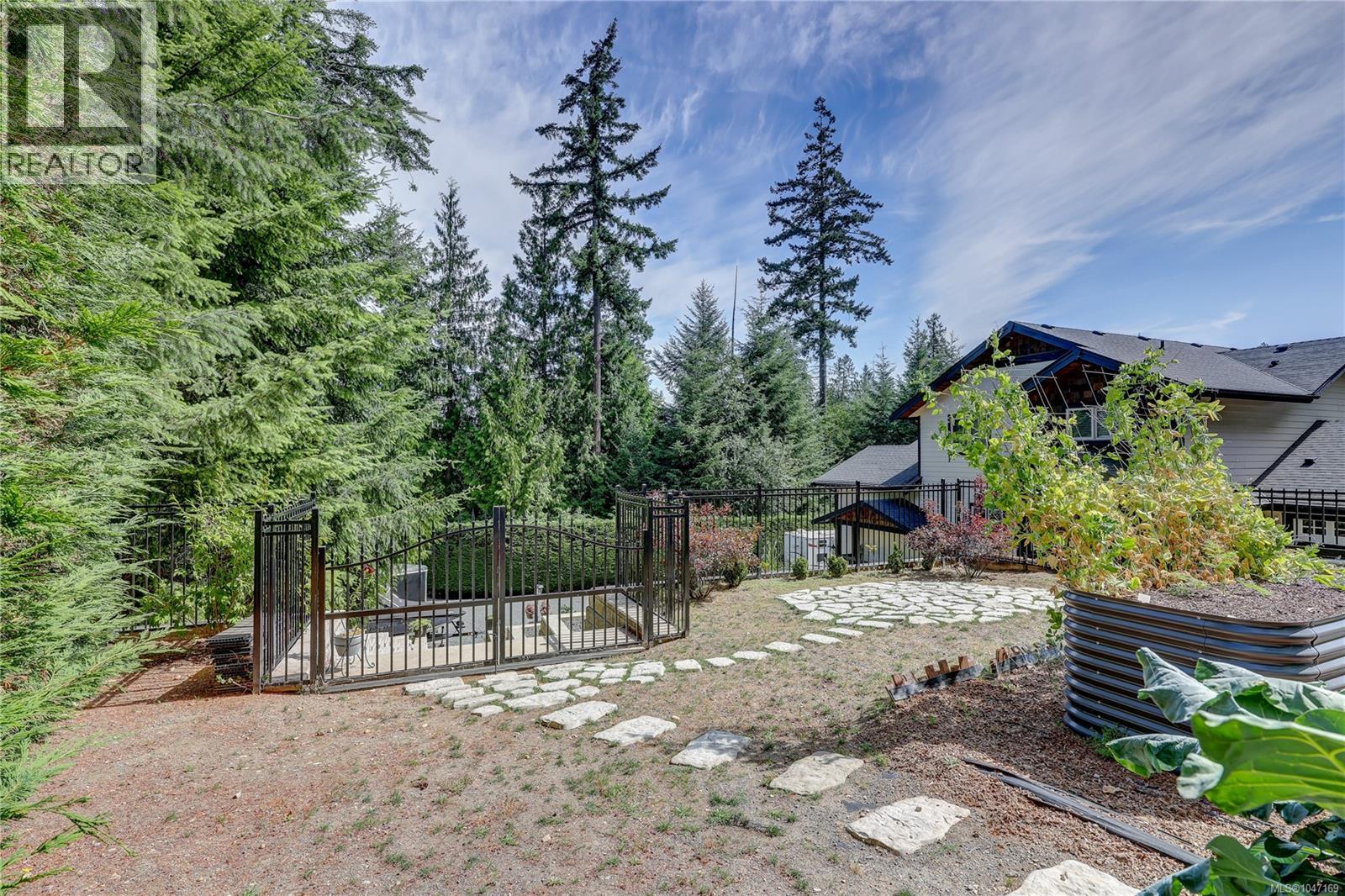 3029 Meadow Dr - Image 67