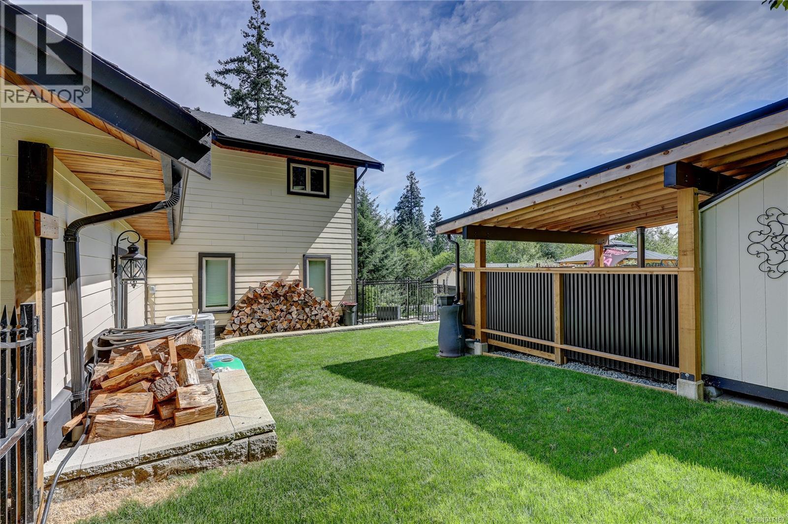 3029 Meadow Dr - 69