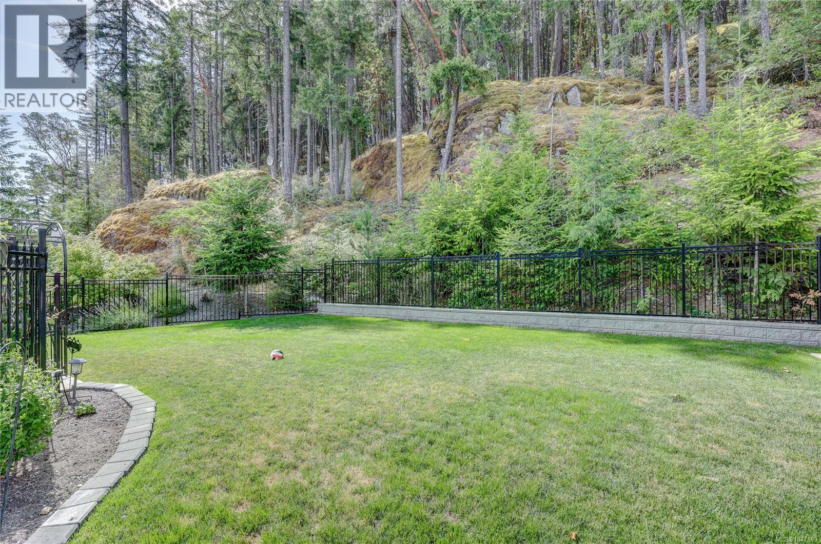 3029 Meadow Dr - 71