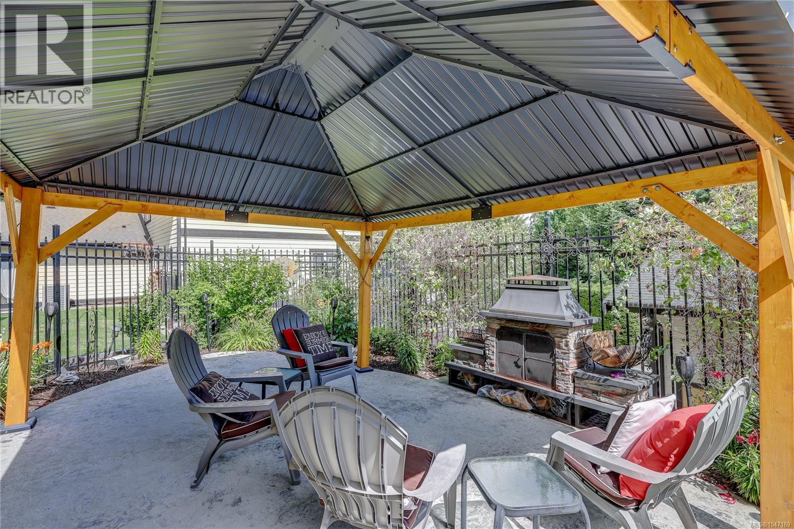 3029 Meadow Dr - 77