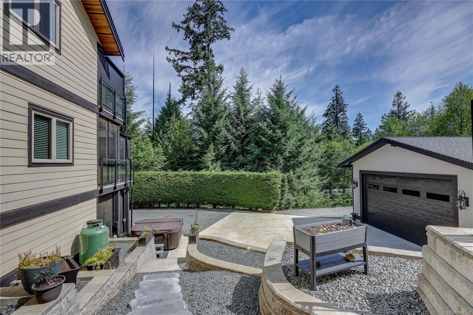 3029 Meadow Dr - 79