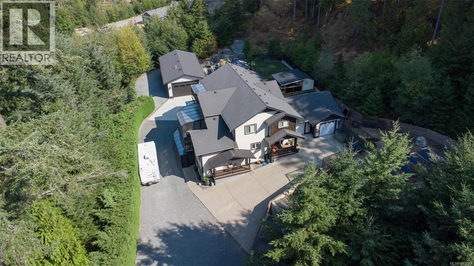 3029 Meadow Dr - Image 84