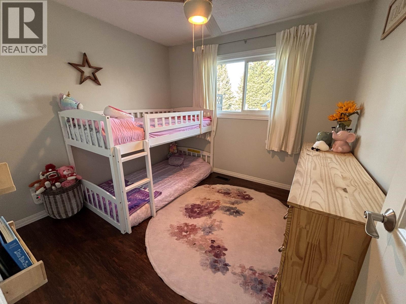 8611 90 STREET, Fort St. John