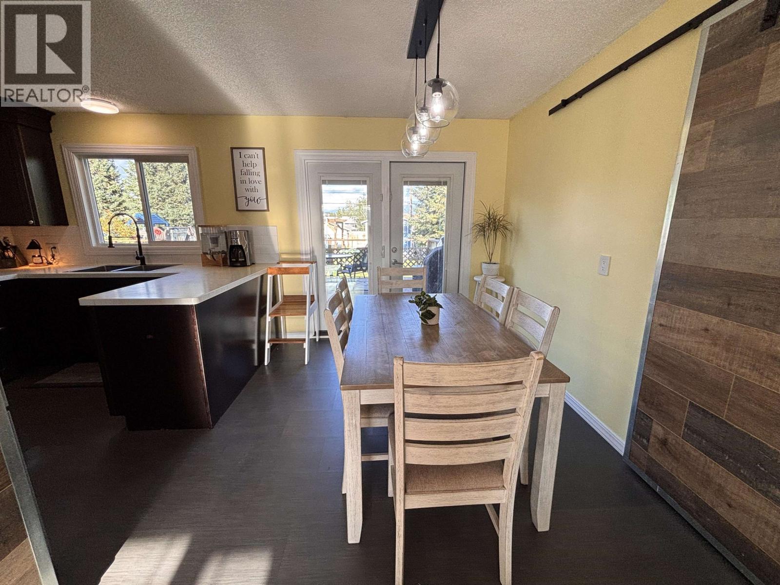 8611 90 STREET, Fort St. John