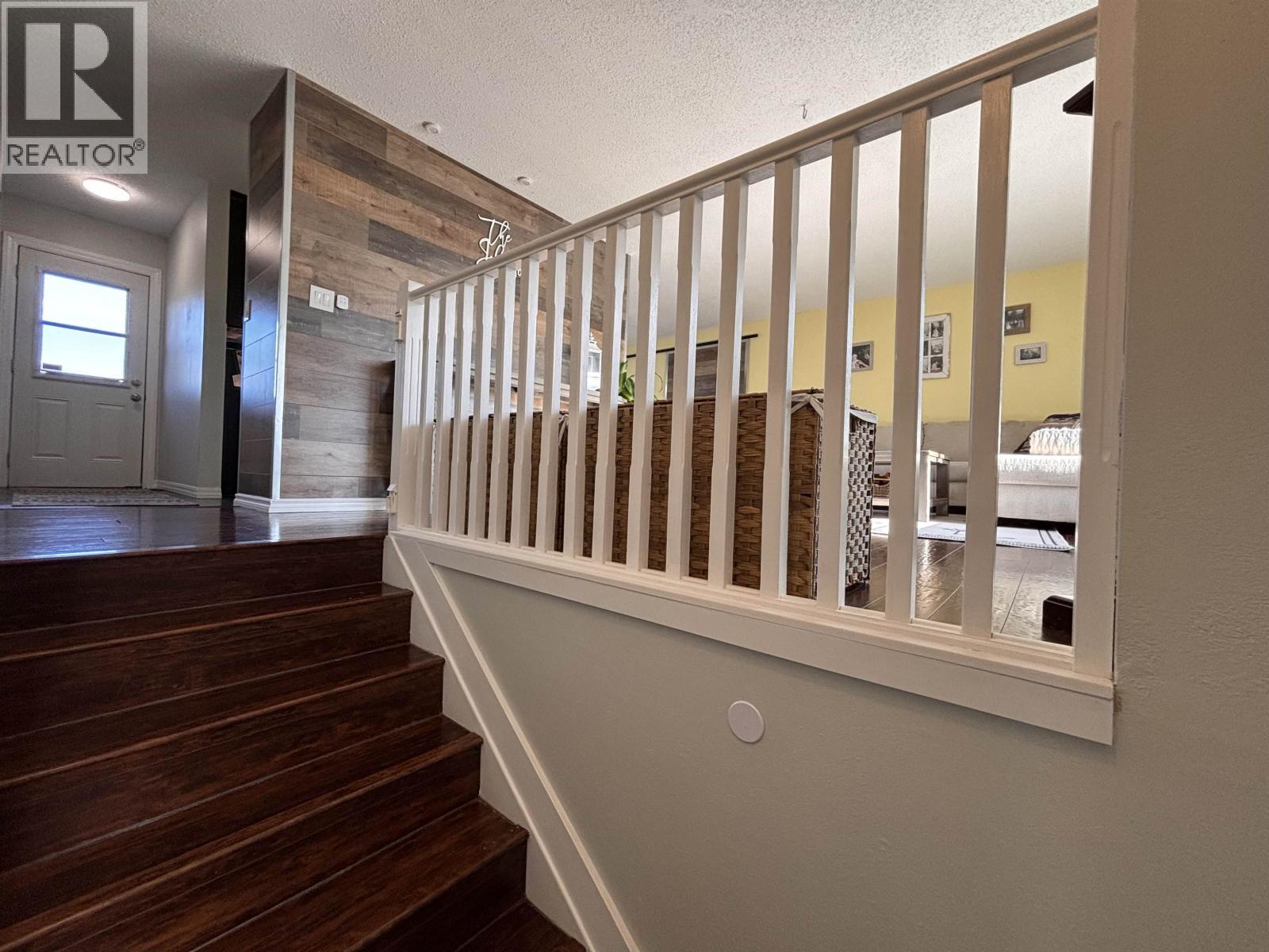 8611 90 STREET, Fort St. John