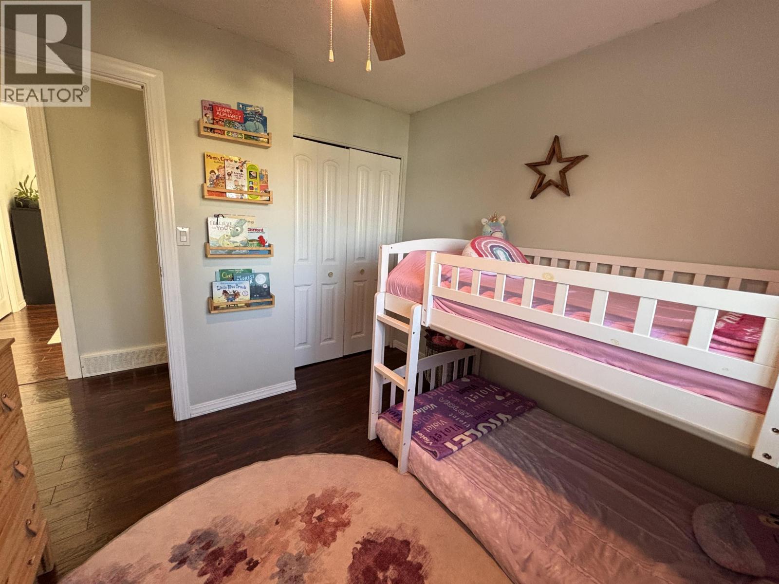 8611 90 STREET - 9