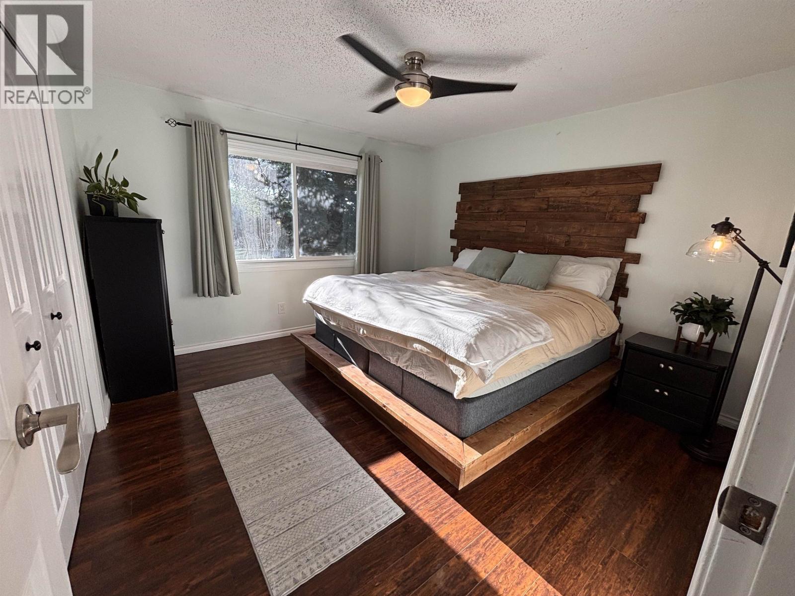 8611 90 STREET, Fort St. John