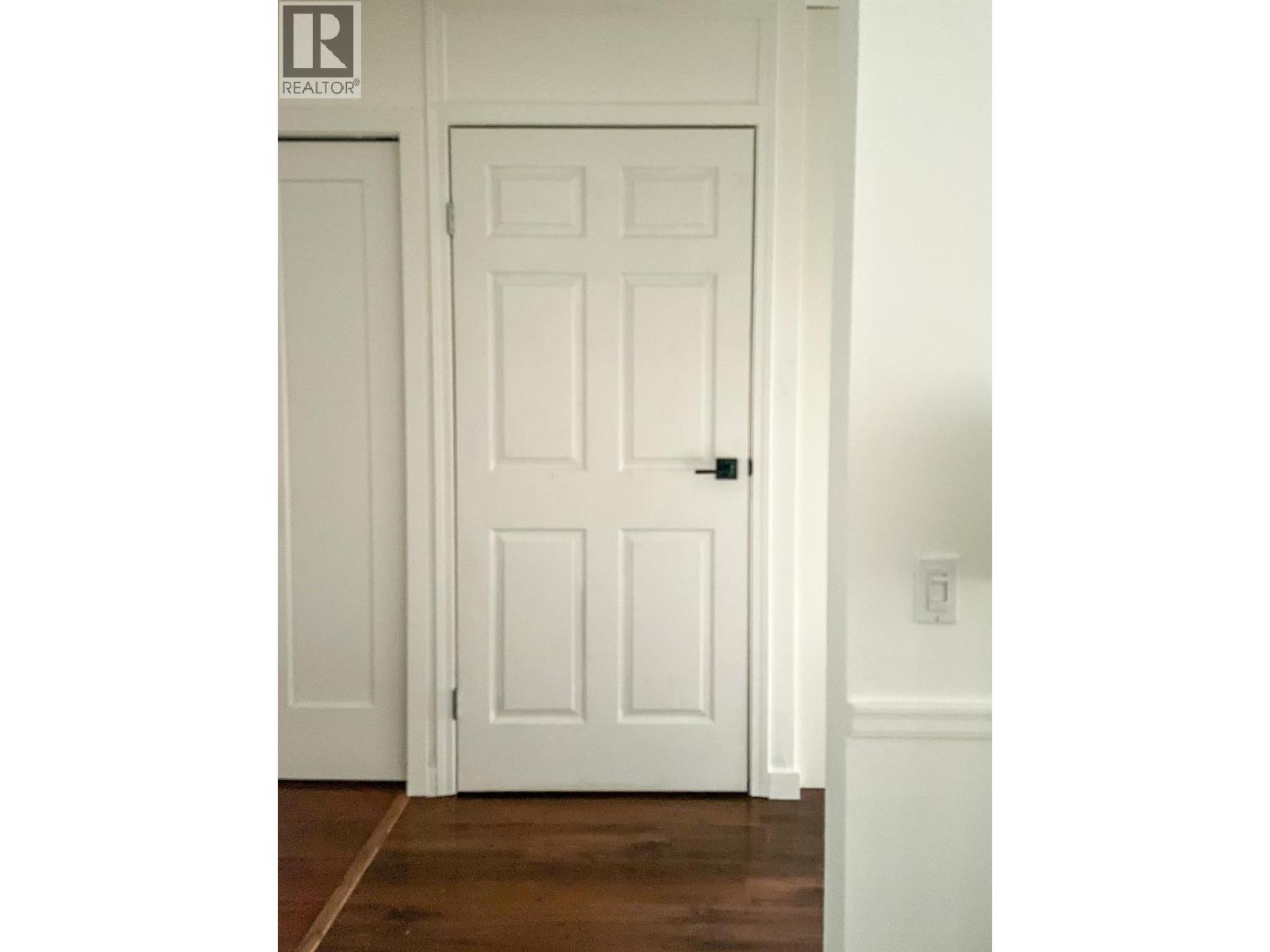 1175 Neptune Road - Image 10