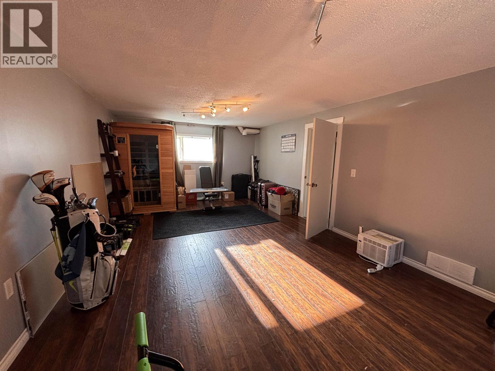 8611 90 STREET, Fort St. John