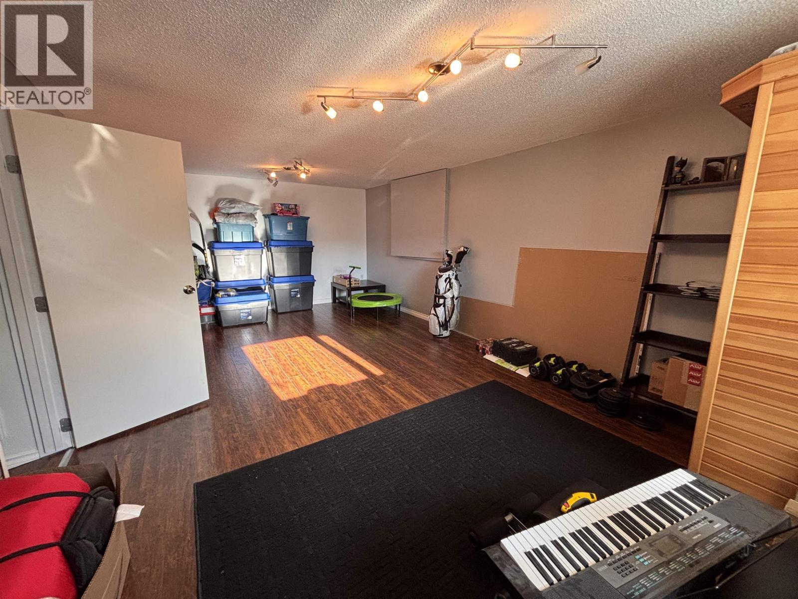8611 90 STREET, Fort St. John