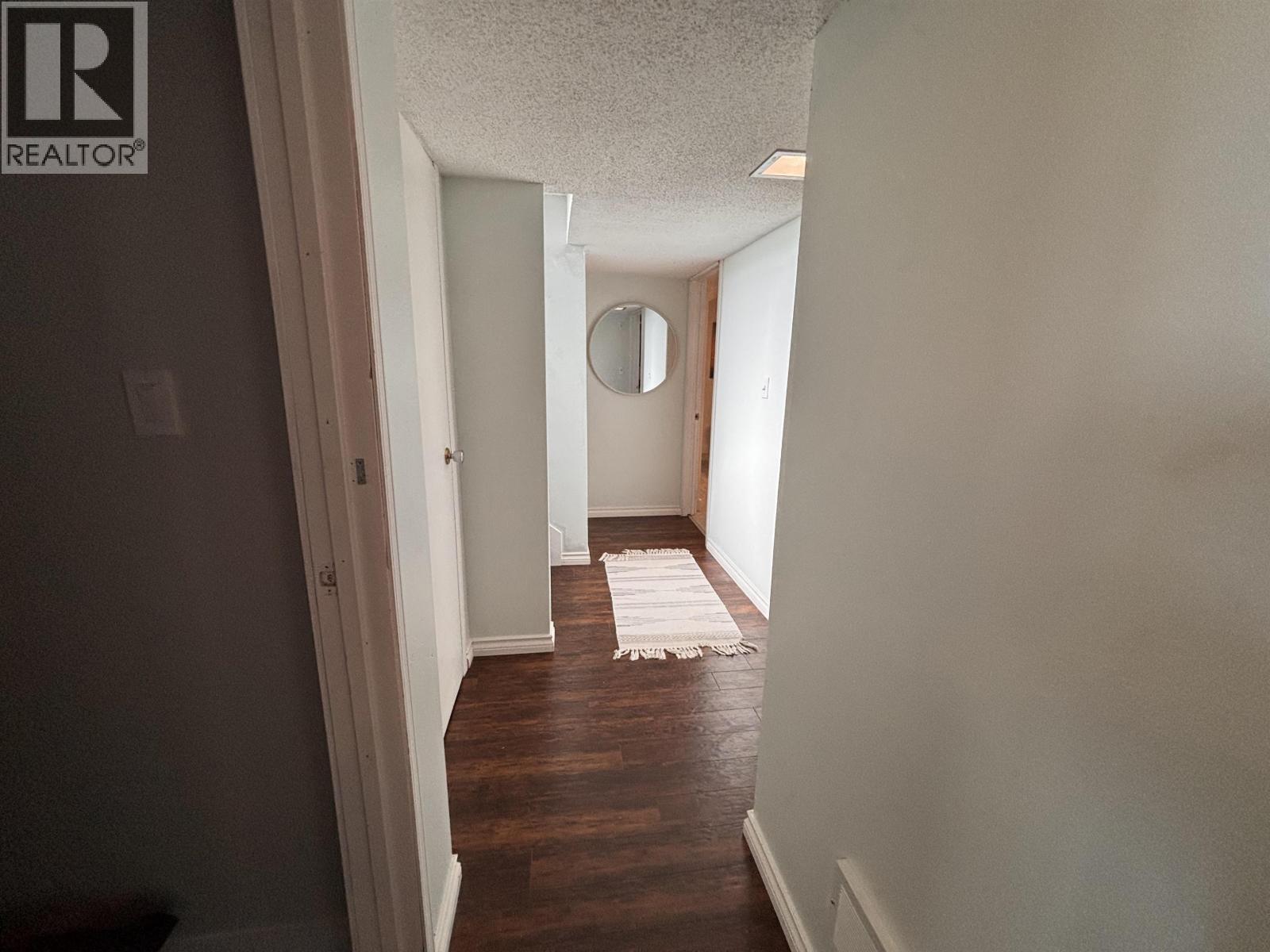 8611 90 STREET, Fort St. John