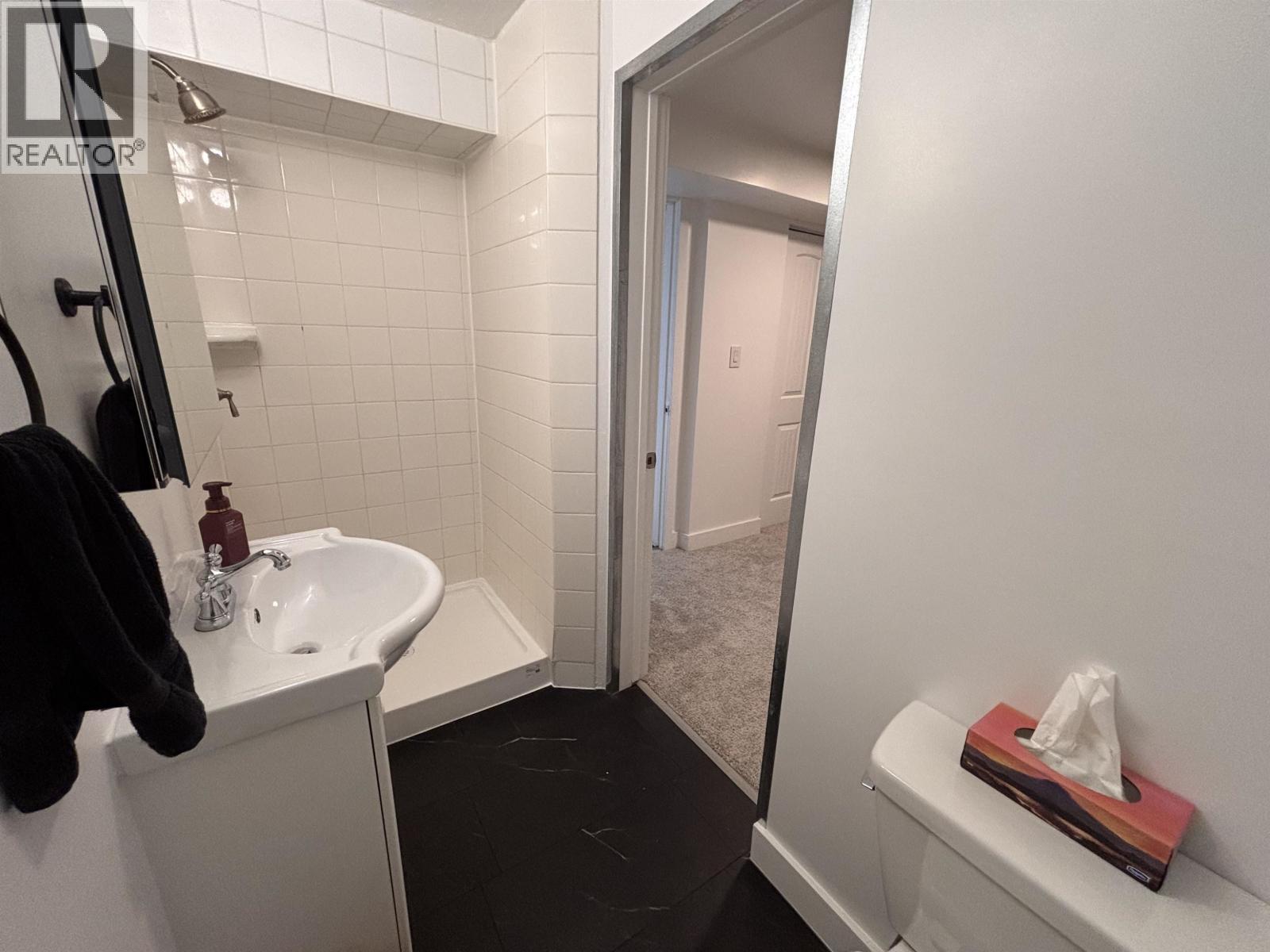 8611 90 STREET, Fort St. John