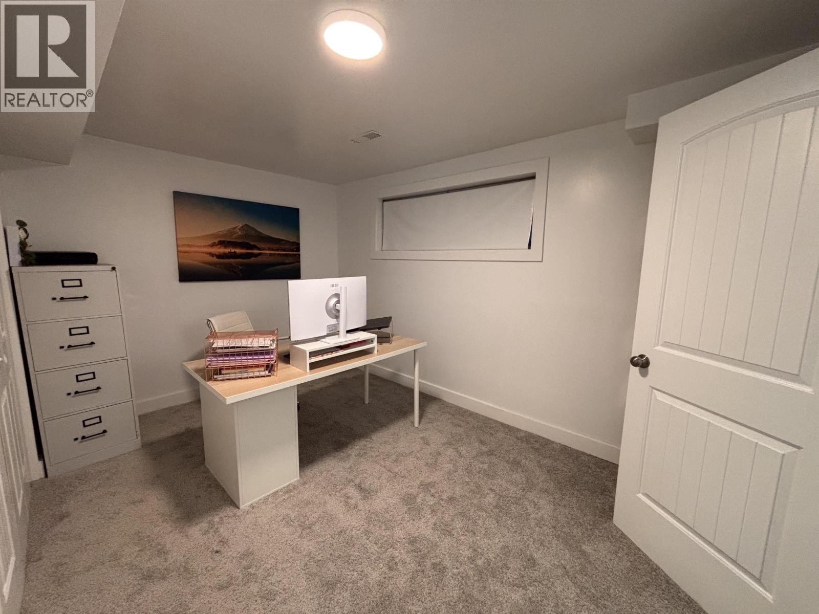8611 90 STREET, Fort St. John