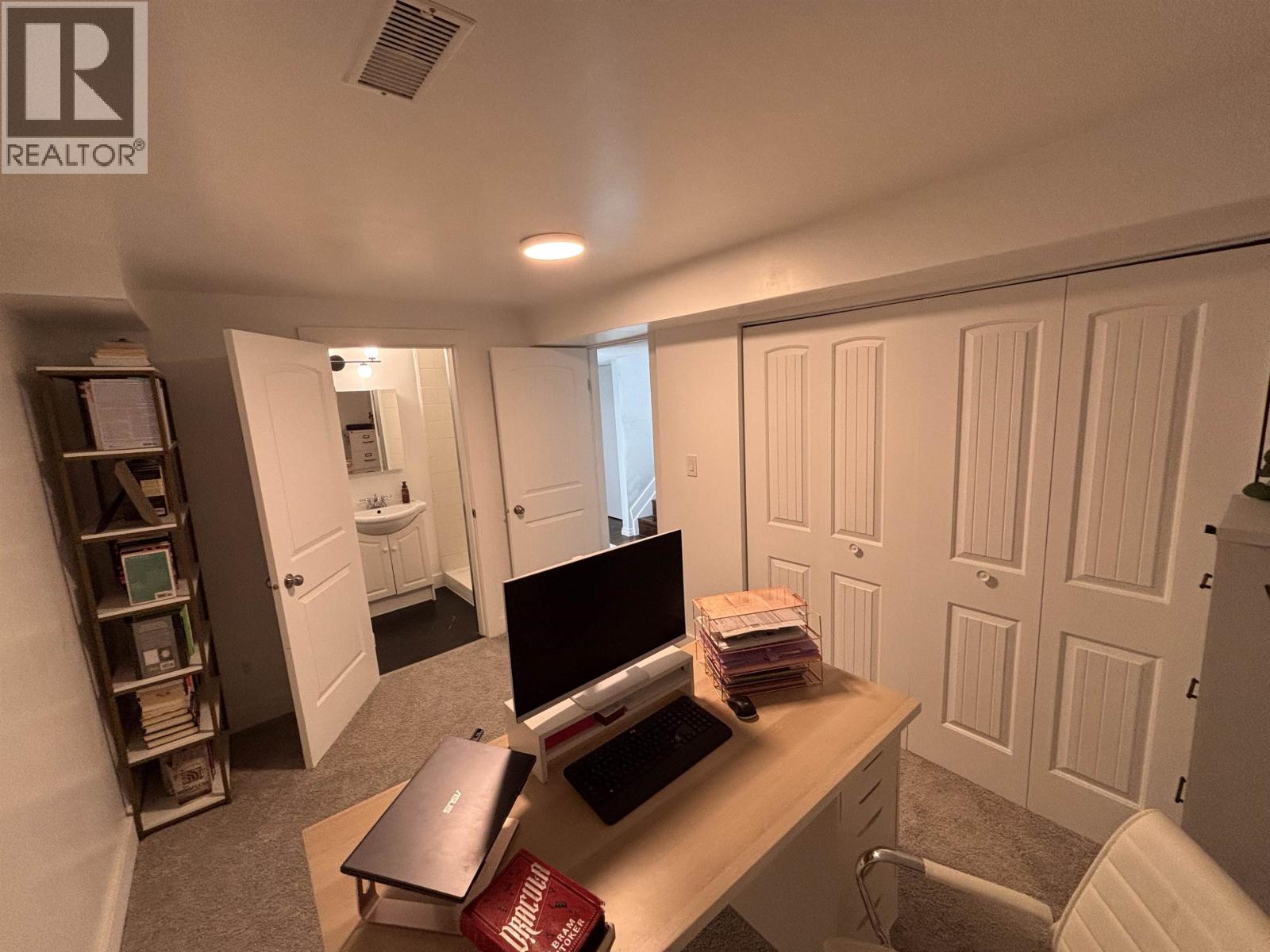 8611 90 STREET, Fort St. John