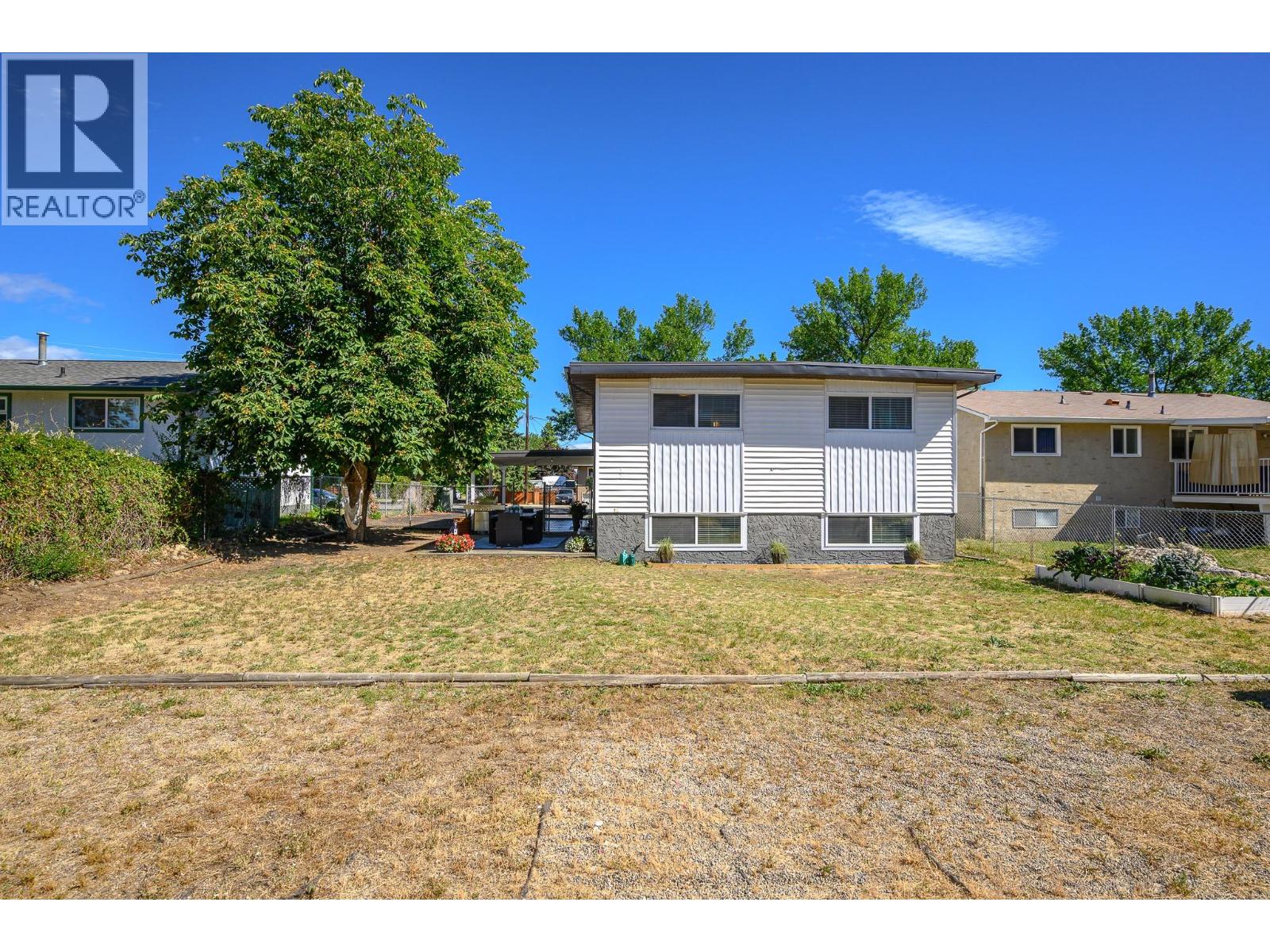 1175 Neptune Road - Image 38