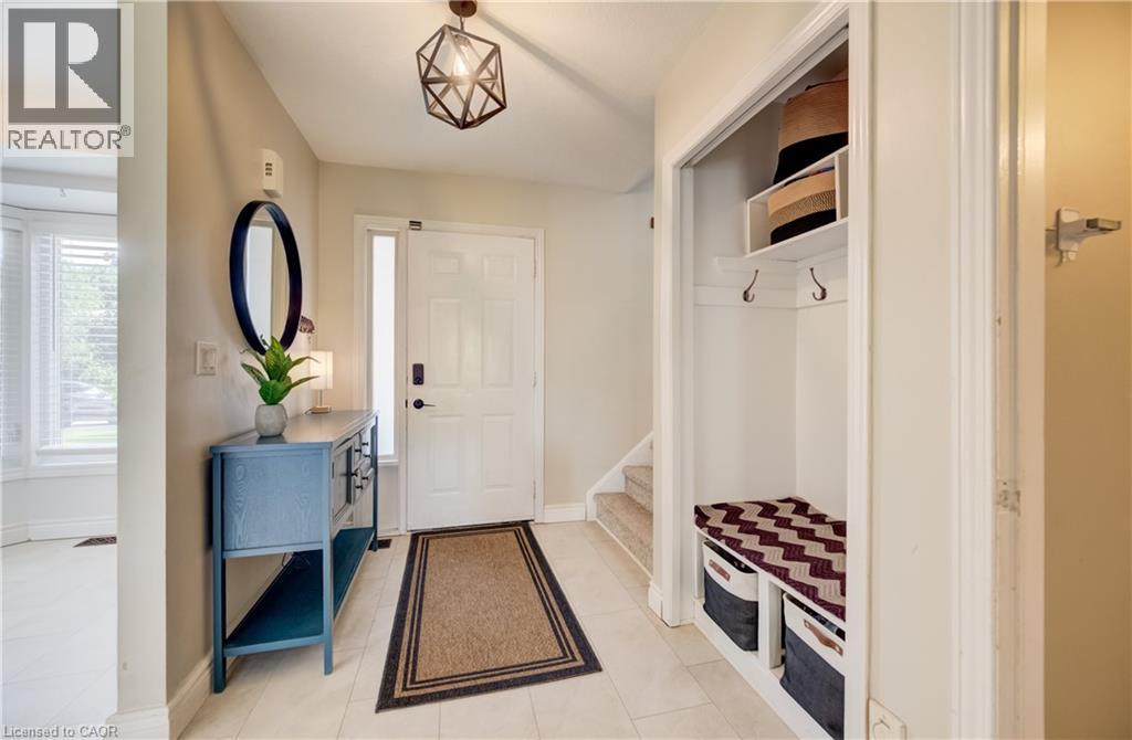 102 WILLIAM Street N - Image 4