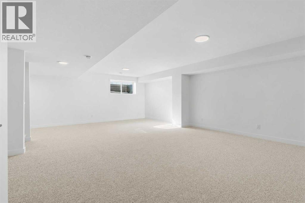 75 Eston Lane SE - 27
