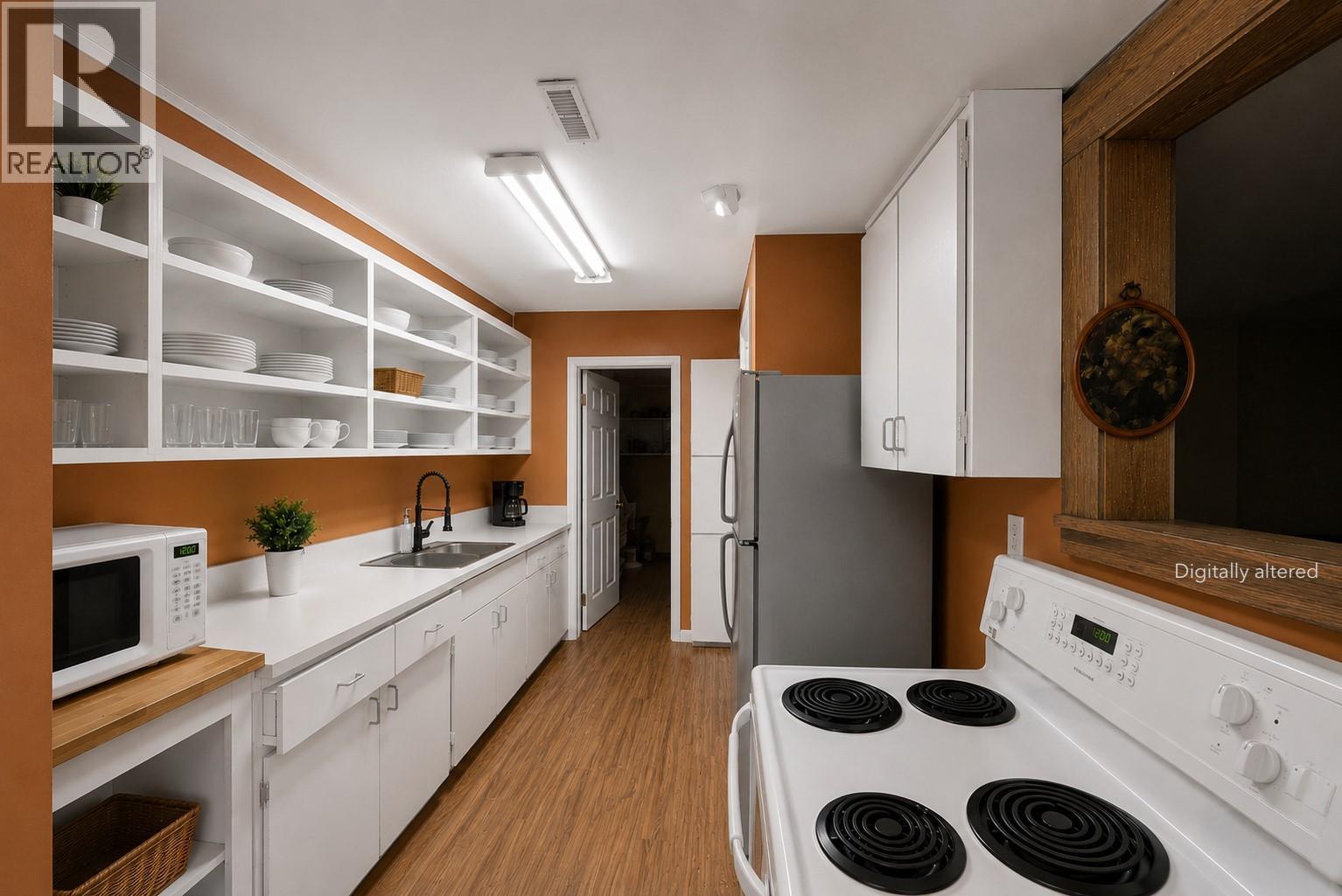 5255 Schneider Place - Image 13