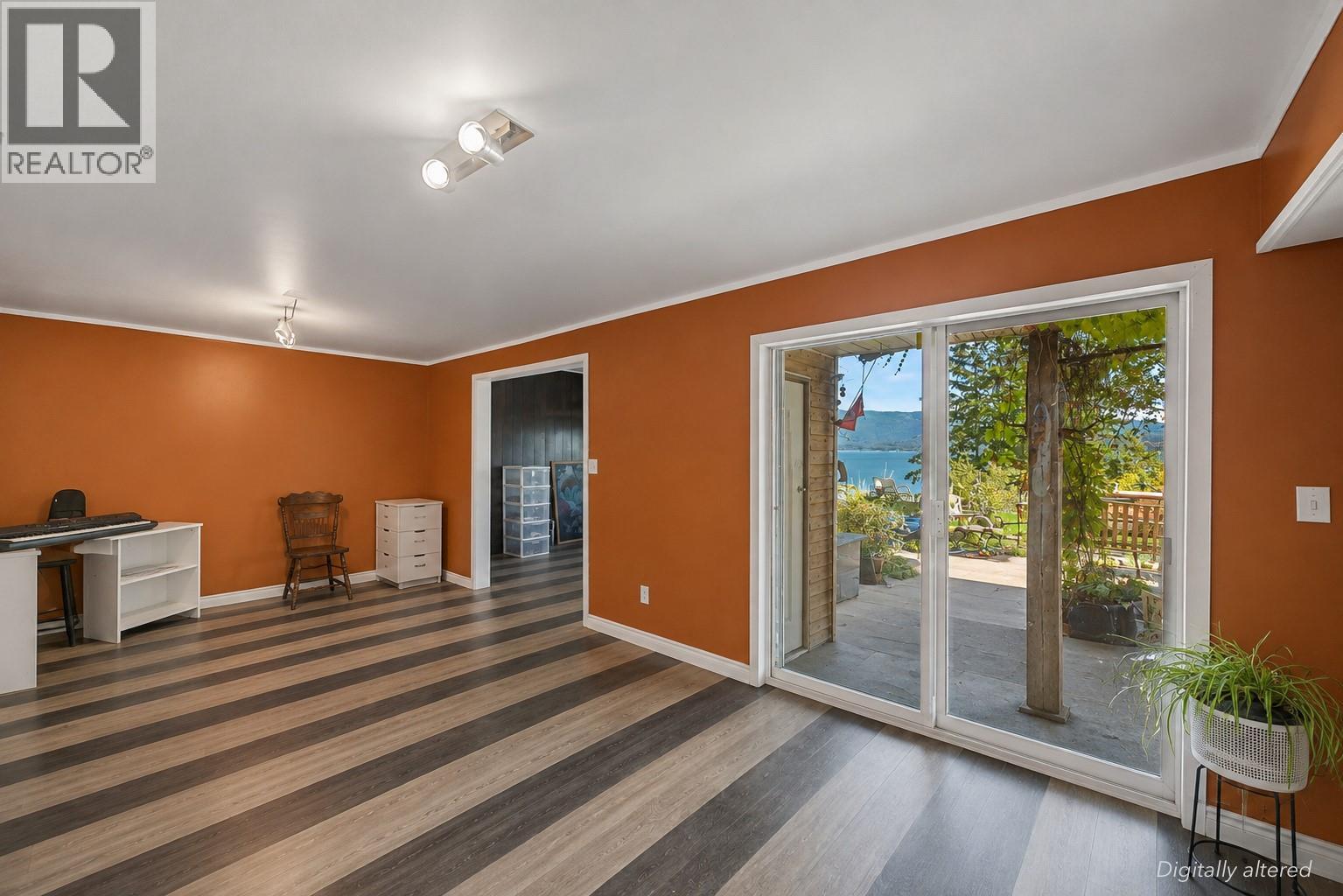 5255 Schneider Place - Image 14
