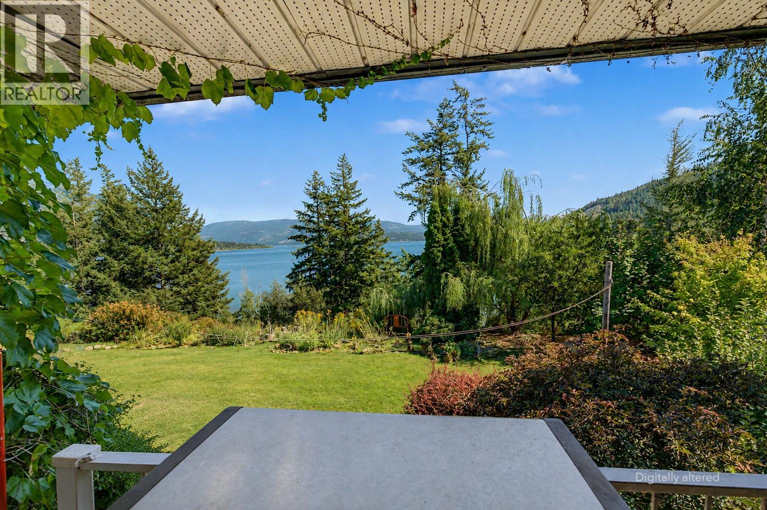 5255 Schneider Place - Image 8