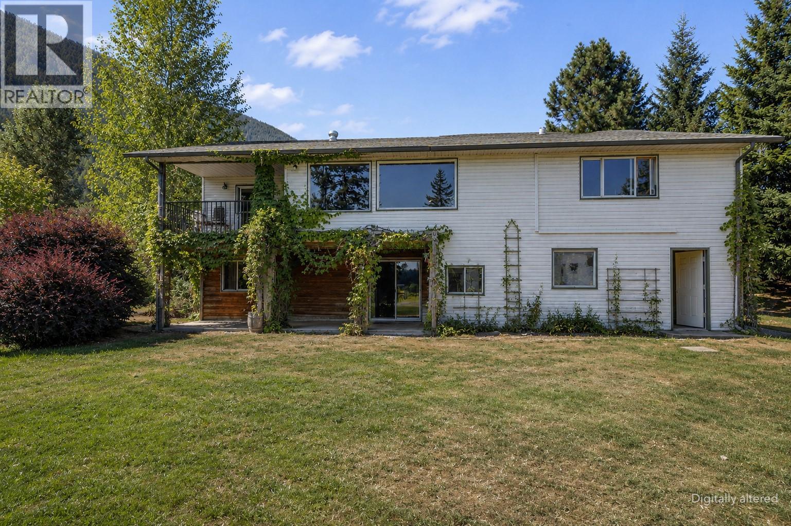 5255 Schneider Place - Image 5
