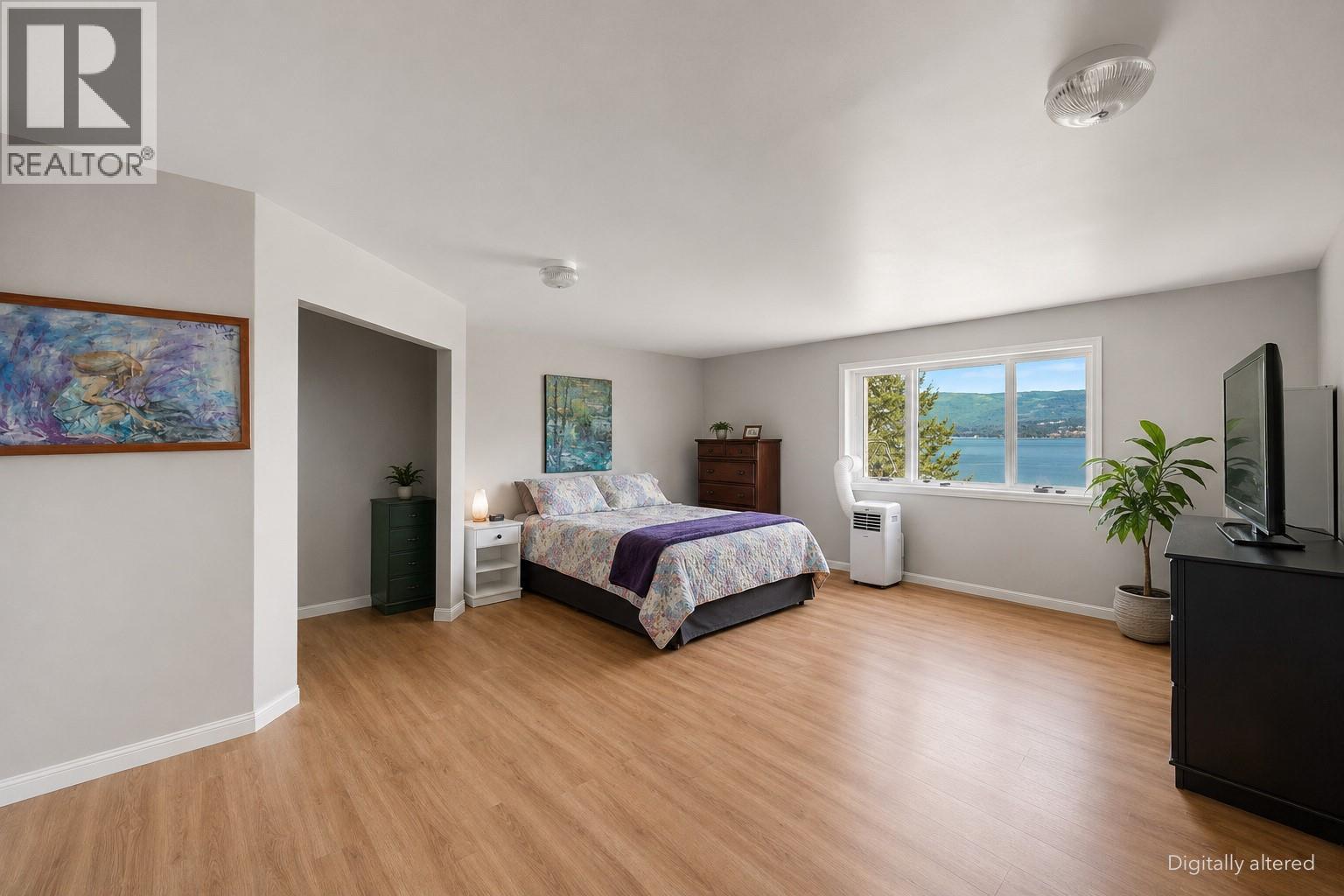 5255 Schneider Place - Image 11